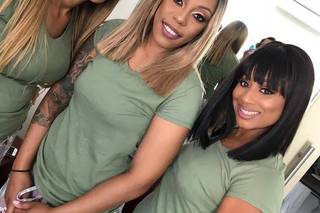 Color Du Jour, LLC. - 14