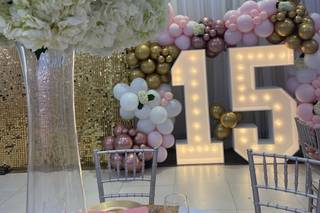 Xquisite Floral Design & Events - 33