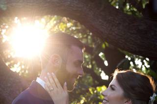 Best Day Ever Wedding & Event Planning - 6
