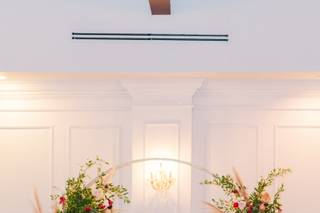 Miami Centerpieces, LLC - 111