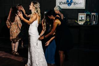 Live Love Laugh Events - 34