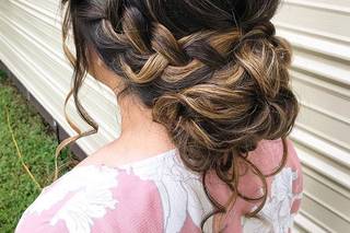 Jennifer Beauty & Co - 64