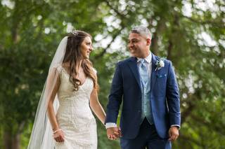 Viscosi Photography - 61