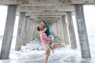 Bronston Photography - 70