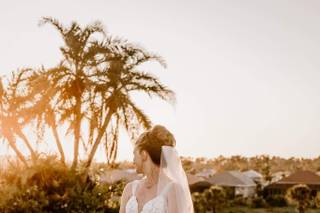 Benedict Bridal Co. - 5