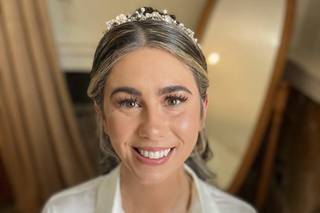Bridal Styles by Sydney - 9