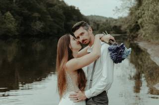 Krista Annika Photography - 6