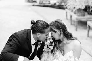 Emily Wren Photography - 29