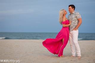 Morby Photography - 38