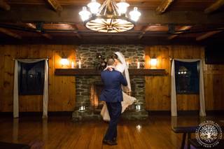 Pats Peak Banquet Center - 20