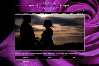 KEAi Designs - 10
