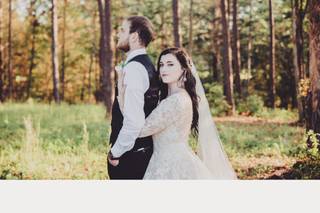 MVPhotography - 92