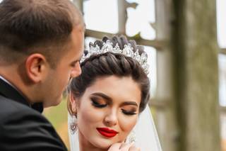 Royall Photography - 8