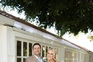 Jim Kennedy Photographers - 76