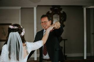 Declaration Photography - 39
