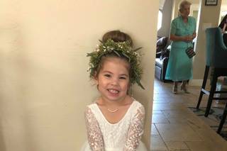KC Weddings and Events - 41