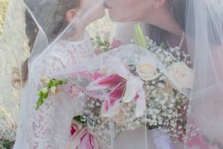 Moxie Rose Photography - 7