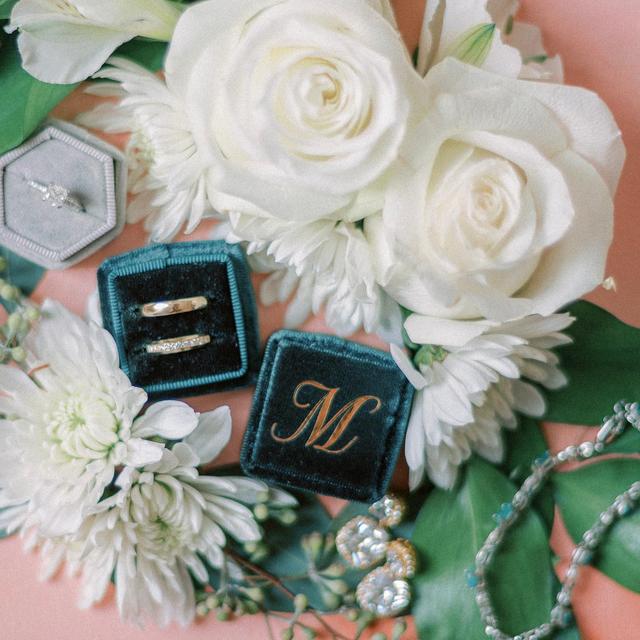 Madeleine Deighan Photography - 1