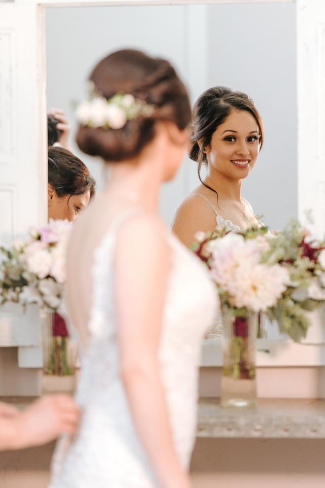The Grand Bouquet Florist - 2