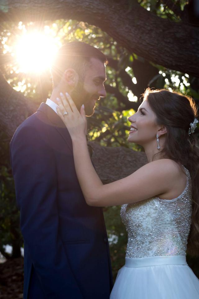 Best Day Ever Wedding & Event Planning - 3