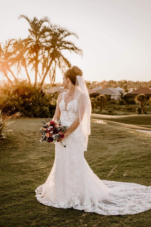 Benedict Bridal Co. - 1