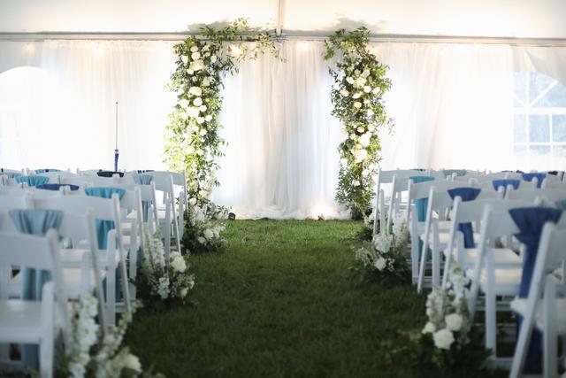 Wicked Willow Floral - 3