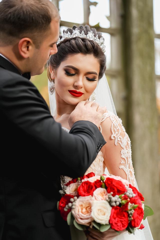 Royall Photography - 2