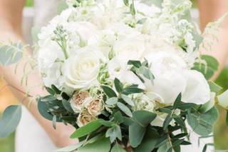 Rhonda Kaplan Floral Design - 73