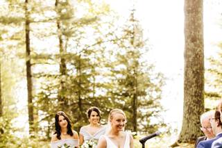 Lace & Brass Events, LLC - 114