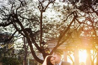 Ashlee Hamon Photography - 25