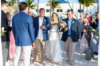 Hilton Aruba Caribbean Resort & The Westerly - 17