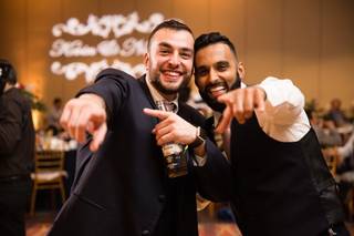 Robert Holley Photography - 5