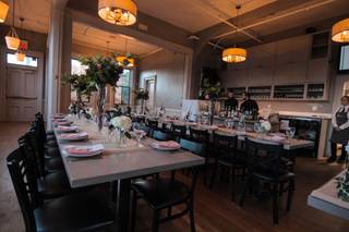 Easy Entertaining Inc - 28