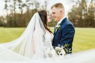 Megan Morales Photography - 41
