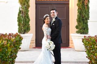 Arlene's Creations, Inc. - 7