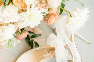 Joshua Harrison Photography - 6