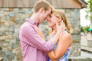 Tayler Brianne Photography - 6