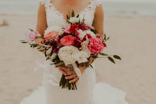 MoonRise Floral Design - 15