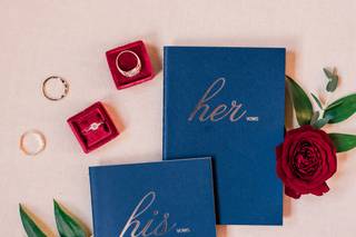 Maddy Williams Photography - 42