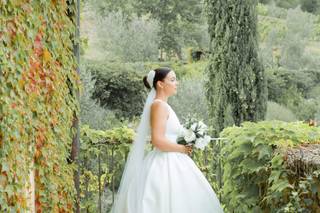 thefashionwedding - 8