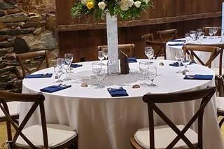 Kalero Vineyard - 21
