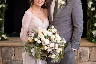 Shane Hawkins Photography - 19