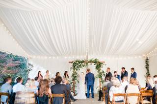 tracey m weddings - 12