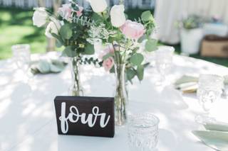 Laki Events and Design - 30