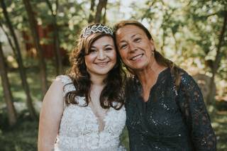 Maggie Grace Photography - 35