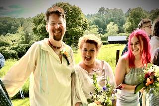 The Stovall House Inn & Events - 28