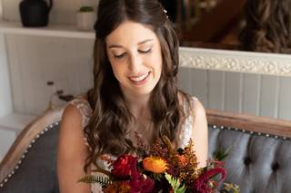 The Flower Mill - 8