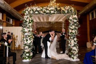 Kirchhof Photography LLC - 69