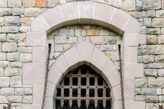 Sarah Schweyer Photography - 6