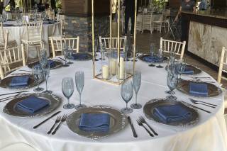 Elite Catering - 39
